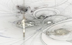 2014 05 10 Eye of the Storm 93-white.jpg